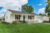 8844 Atherton Road - Photo 3