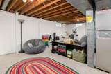 8844 Atherton Road - Photo 30