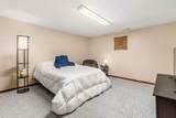 8844 Atherton Road - Photo 33