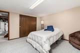 8844 Atherton Road - Photo 34