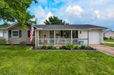 1715 Sioux Drive - Photo 1