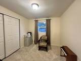 1715 Sioux Drive - Photo 20