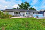 1715 Sioux Drive - Photo 24
