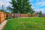 1715 Sioux Drive - Photo 25