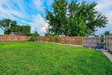 1715 Sioux Drive - Photo 26