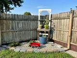 1715 Sioux Drive - Photo 27