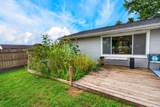 1715 Sioux Drive - Photo 28