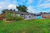 1715 Sioux Drive - Photo 29