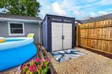 1715 Sioux Drive - Photo 30