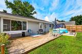 1715 Sioux Drive - Photo 31