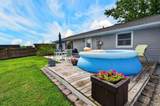 1715 Sioux Drive - Photo 32