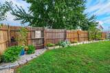 1715 Sioux Drive - Photo 33