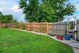 1715 Sioux Drive - Photo 34