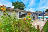 1715 Sioux Drive - Photo 35