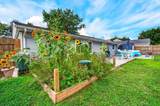 1715 Sioux Drive - Photo 36
