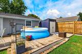 1715 Sioux Drive - Photo 37