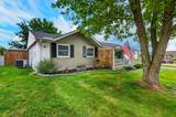 1715 Sioux Drive - Photo 38
