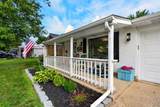 1715 Sioux Drive - Photo 39