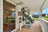 1715 Sioux Drive - Photo 40