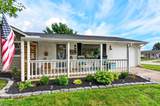 1715 Sioux Drive - Photo 41