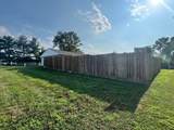 1715 Sioux Drive - Photo 43