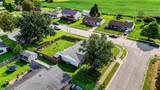 1715 Sioux Drive - Photo 44