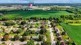 1715 Sioux Drive - Photo 45