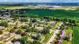 1715 Sioux Drive - Photo 46