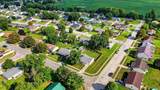 1715 Sioux Drive - Photo 47