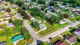 1715 Sioux Drive - Photo 48