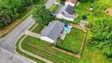 1715 Sioux Drive - Photo 49
