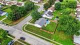 1715 Sioux Drive - Photo 50