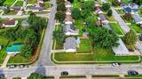 1715 Sioux Drive - Photo 53