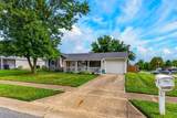 1715 Sioux Drive - Photo 55