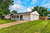1715 Sioux Drive - Photo 56