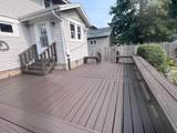 312 Grand Avenue - Photo 27