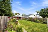 312 Grand Avenue - Photo 28