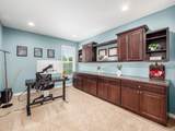 9557 Persimmon Place - Photo 32