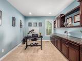 9557 Persimmon Place - Photo 33