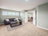 9557 Persimmon Place - Photo 35