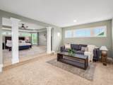 9557 Persimmon Place - Photo 36