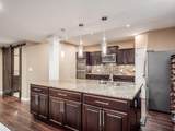 9557 Persimmon Place - Photo 59