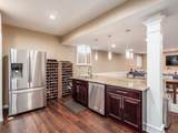 9557 Persimmon Place - Photo 60
