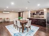9557 Persimmon Place - Photo 61