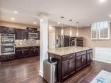 9557 Persimmon Place - Photo 62