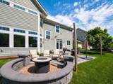 9557 Persimmon Place - Photo 76