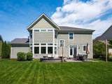 9557 Persimmon Place - Photo 77