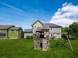 9557 Persimmon Place - Photo 78