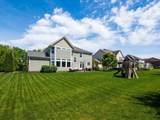 9557 Persimmon Place - Photo 79