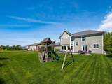 9557 Persimmon Place - Photo 80